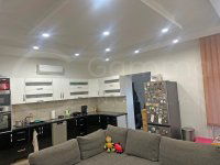 Eladó téglalakás, VIII. kerületben 88 M Ft, 3 szobás