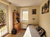 Eladó téglalakás, XIII. kerületben 78 M Ft, 1+2 szobás