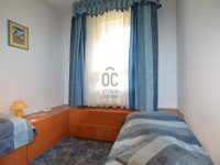 Eladó hotel, Balatonföldváron 995 M Ft / költözzbe.hu