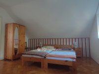 Eladó családi ház, Hajdúszoboszlón 168 M Ft, 5+3 szobás