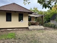 Eladó családi ház, Veresegyházon 105 M Ft, 4 szobás