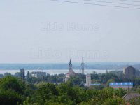 Eladó telek, Cserszegtomajon 69 M Ft / költözzbe.hu