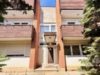 Eladó családi ház, Újhartyánon 135 M Ft, 7 szobás
