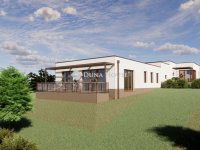 Eladó családi ház, Pécsett 114.9 M Ft, 4 szobás