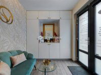 Eladó üzlethelyiség, VI. kerületben 37.719 M Ft