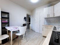 Eladó családi ház, XVIII. kerületben 134.9 M Ft, 6 szobás