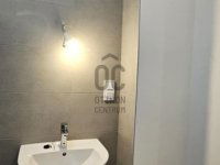 Eladó téglalakás, III. kerületben 64.5 M Ft, 2 szobás