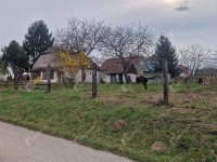 Eladó családi ház, Ácson 42.9 M Ft, 2 szobás