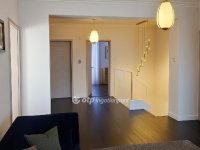 Eladó családi ház, Érden 530 M Ft, 6 szobás