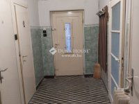 Eladó családi ház, XVI. kerületben 64.9 M Ft, 3 szobás