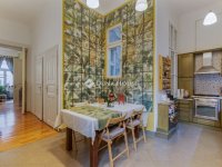 Eladó téglalakás, VII. kerületben 92.9 M Ft, 2+1 szobás