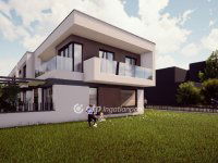 Eladó sorház, Debrecenben 156.309 M Ft, 3 szobás