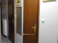 Eladó családi ház, Balatonbogláron 96 M Ft, 5 szobás