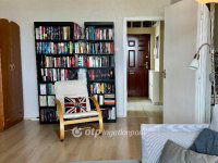 Eladó panellakás, XV. kerületben 64.9 M Ft, 2 szobás