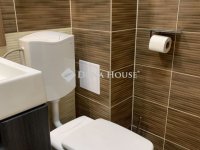 Eladó téglalakás, IV. kerületben 54.9 M Ft, 2 szobás