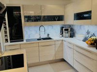 Eladó panellakás, Kecskeméten 66 M Ft, 2 szobás