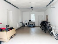 Eladó ikerház, Nyíregyházán 89 M Ft, 4 szobás