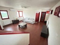 Eladó családi ház, Nagykőrösön 99 M Ft, 5 szobás