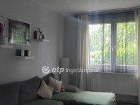 Eladó sorház, Szigethalmon 60 M Ft, 4+1 szobás