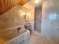 Eladó családi ház, Kecskeméten 79.9 M Ft, 4 szobás