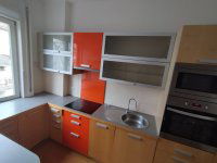 Kiadó téglalakás, albérlet, III. kerületben 320 E Ft / hó