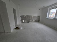 Eladó családi ház, Aranyosgadányban 98 M Ft, 7 szobás