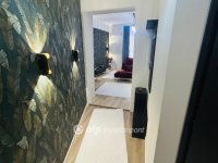 Eladó téglalakás, XIII. kerületben 71.9 M Ft, 2 szobás