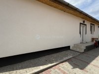 Eladó családi ház, Zsámbokon 59.5 M Ft, 4 szobás