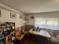 Eladó családi ház, Szombathelyen 114.99 M Ft, 9 szobás