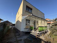 Eladó ikerház, Budapesten, XIX. kerületben, Kelet utcában 64 M Ft