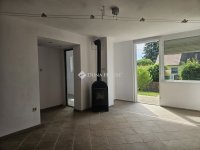 Eladó családi ház, Harkányban 33 M Ft, 4 szobás