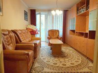 Eladó panellakás, Budapesten, IX. kerületben 79 M Ft, 2+1 szobás