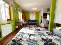 Eladó téglalakás, XX. kerületben 94.5 M Ft, 2 szobás