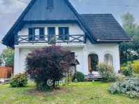 Eladó családi ház, Harkányban 94 M Ft, 5 szobás