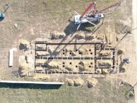 Eladó ikerház, Hajdúsámsonon 99.9 M Ft, 4 szobás