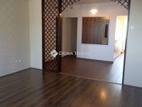 Kiadó panellakás, albérlet