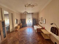 Eladó téglalakás, VIII. kerületben 94.89 M Ft, 3 szobás