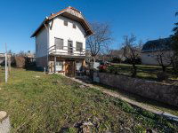 Eladó családi ház, Bajon 29 M Ft, 3 szobás