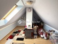 Eladó családi ház, XVIII. kerületben 79.9 M Ft, 5 szobás