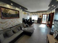 Eladó családi ház, Kápolnán 22 M Ft, 2 szobás