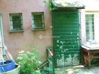 Eladó nyaraló, Esztergomban 19 M Ft, 3 szobás