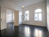 Eladó téglalakás, VII. kerületben 118 M Ft, 3 szobás