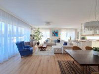 Eladó téglalakás, Szentendrén 174.5 M Ft, 3+1 szobás