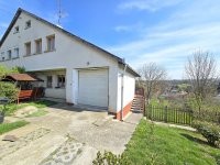 Eladó ikerház, Teskándon 53.5 M Ft / költözzbe.hu