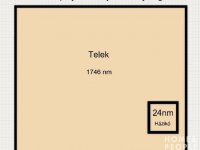 Eladó telek, Szegeden 37 M Ft / költözzbe.hu