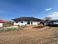 Eladó családi ház, Gyálon 130 M Ft, 4 szobás