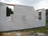 Eladó ikerház, Debrecenben 139 M Ft, 4 szobás