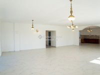 Eladó családi ház, Pomázon 199 M Ft, 5 szobás