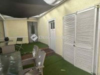 Eladó családi ház, Vecsésen 109 M Ft, 3 szobás