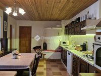 Eladó mezogazdasagi ingatlan